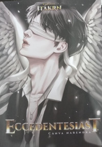 Image of Eccedentesiast