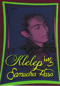 Image of Klelep Ing Samudra rasa