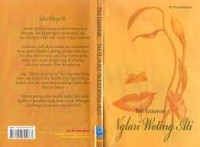 Image of Nglari woting ati