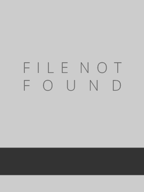 Image of Pengantar Jurnalistik  Panduan Awal Penulis dan Jurnalis